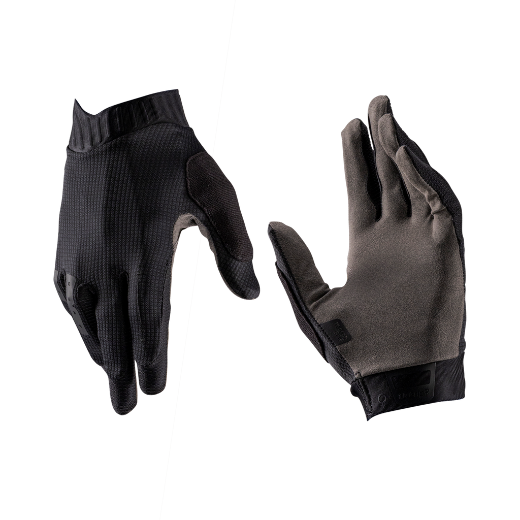 Gloves MTB 1.0 GripR - Women