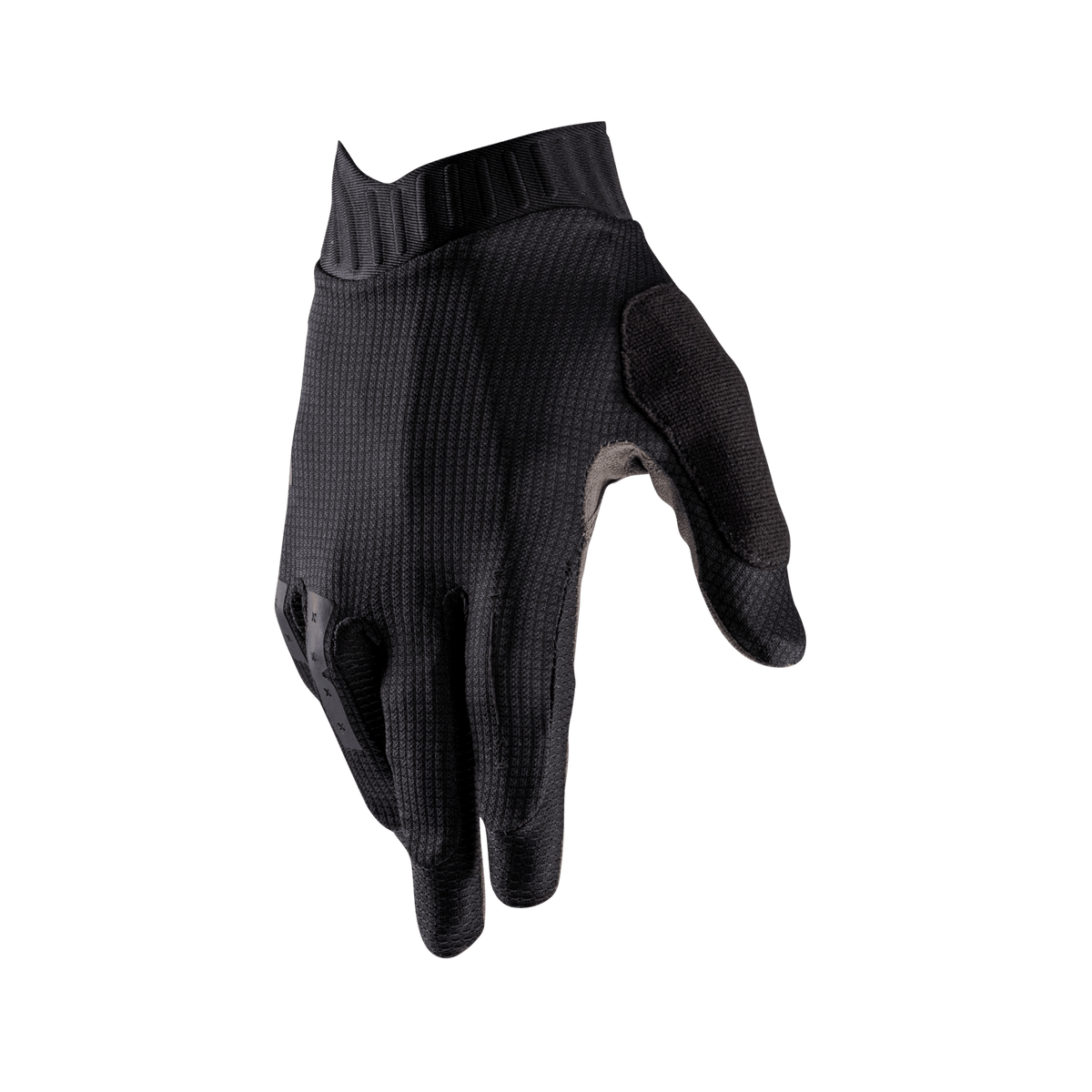 Gloves MTB 1.0 GripR - Women