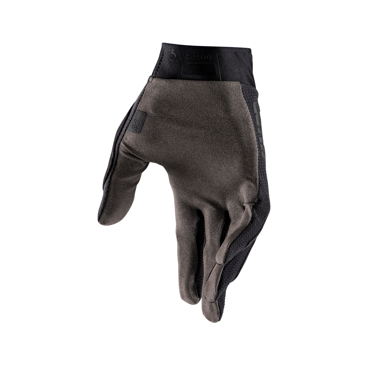 Gloves MTB 1.0 GripR - Women