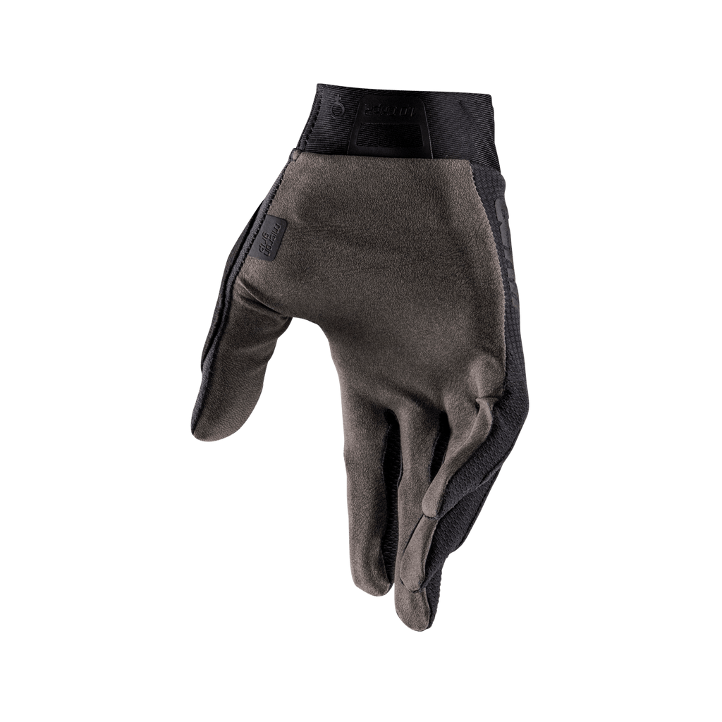 Gloves MTB 1.0 GripR - Women