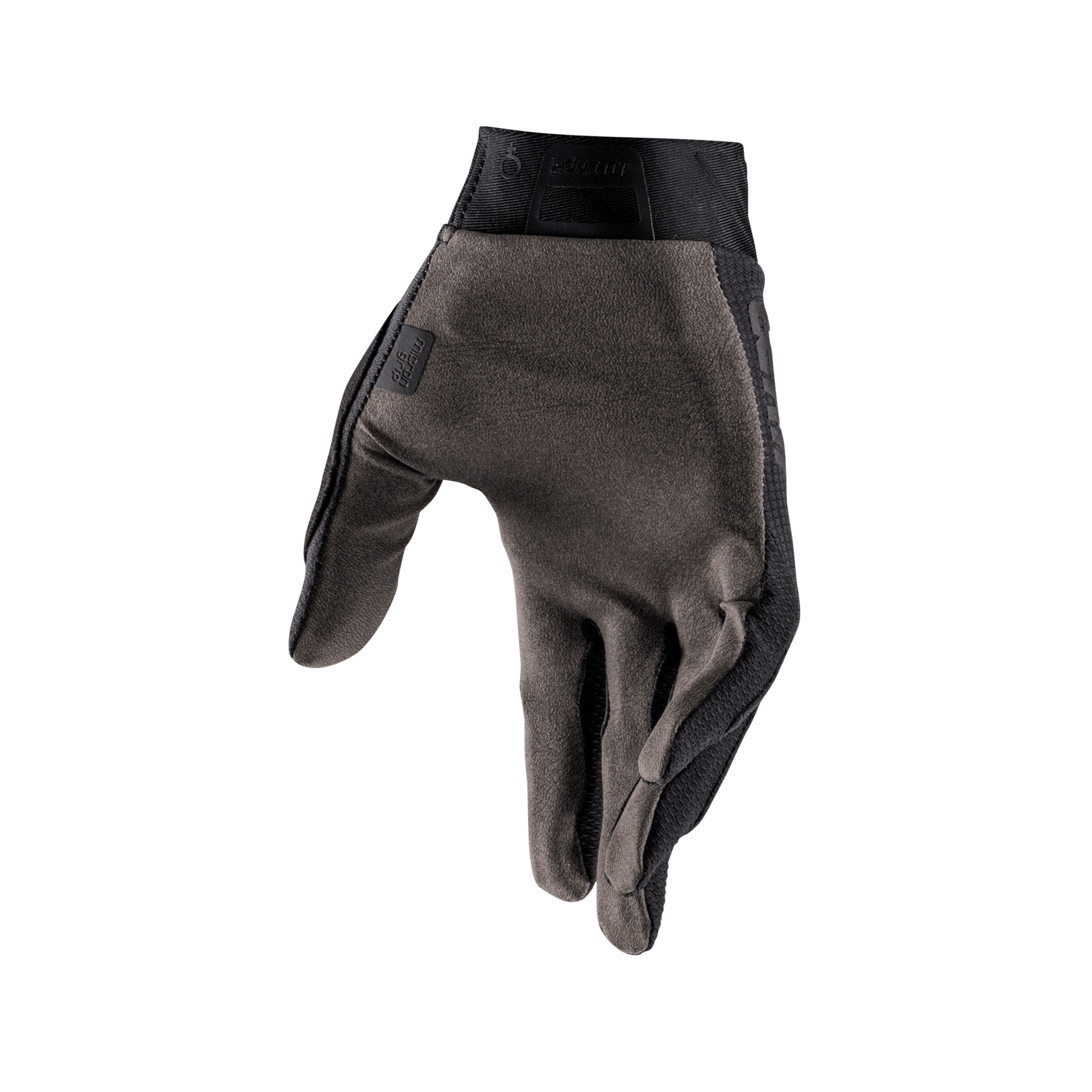 Gloves MTB 1.0 GripR - Women