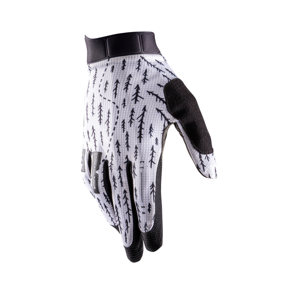 Gloves MTB 1.0 GripR