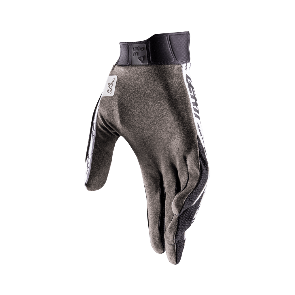 Gloves MTB 1.0 GripR