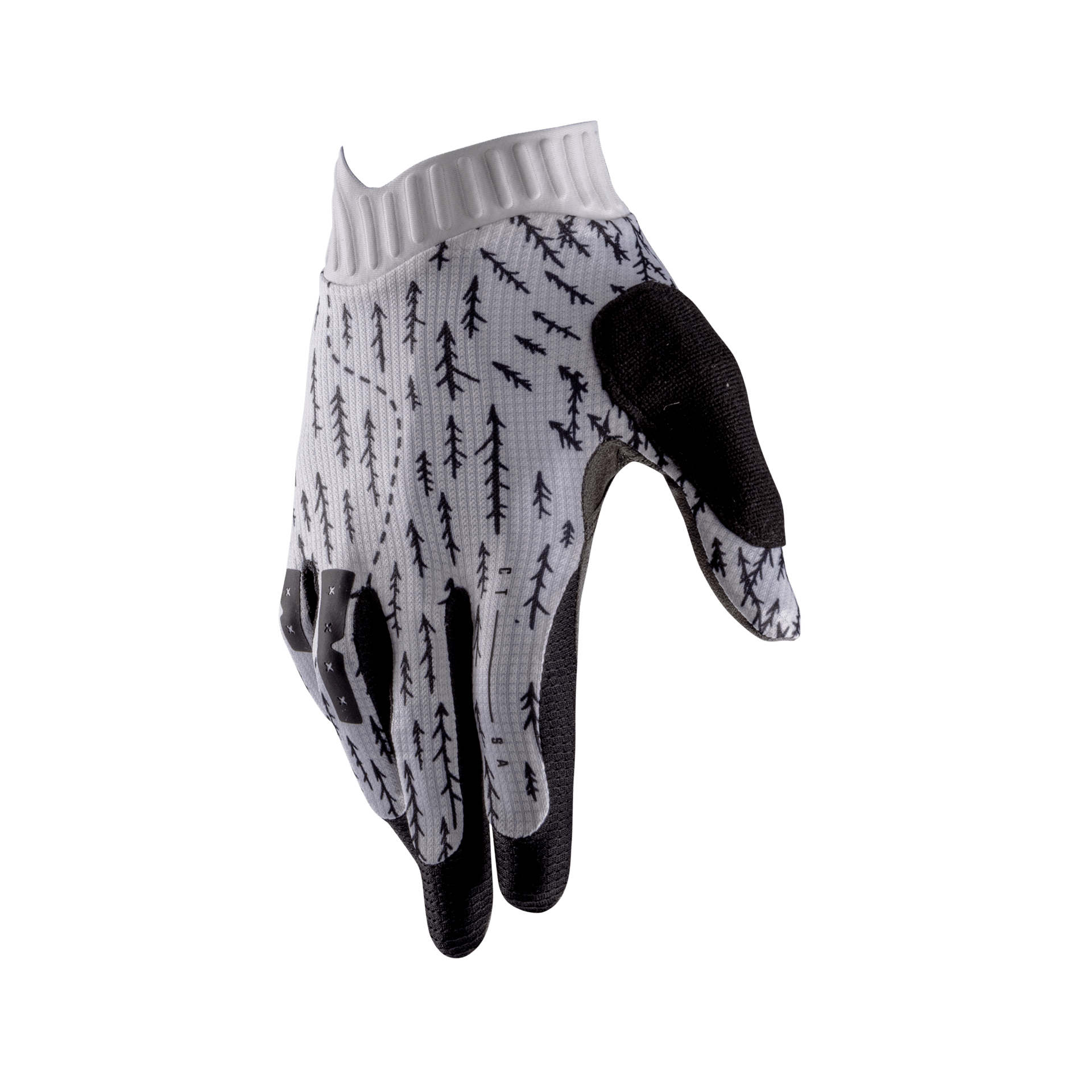 Gloves MTB 1.0 GripR - Women