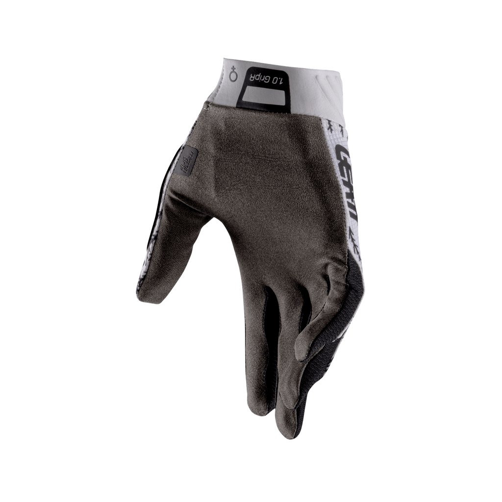 Gloves MTB 1.0 GripR - Women