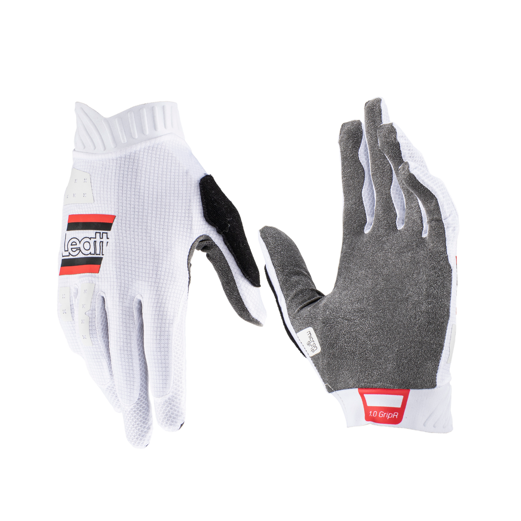 Gloves MTB 1.0 GripR