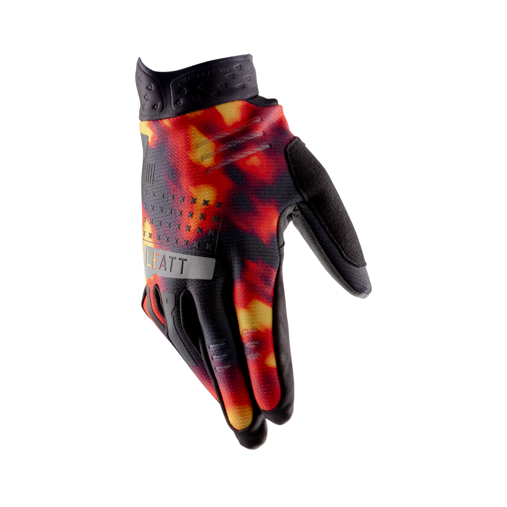 Gloves MTB 2.0 SubZero