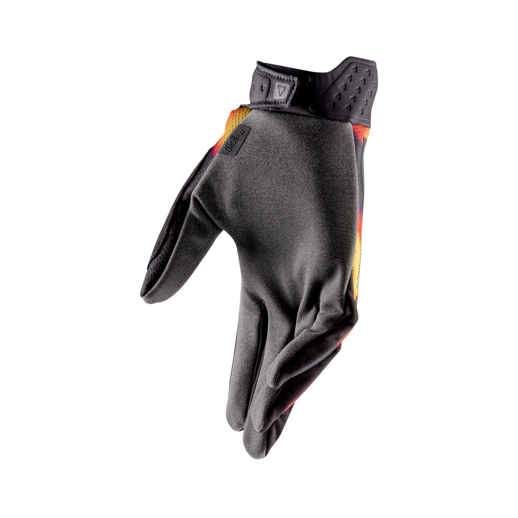 Gloves MTB 2.0 SubZero