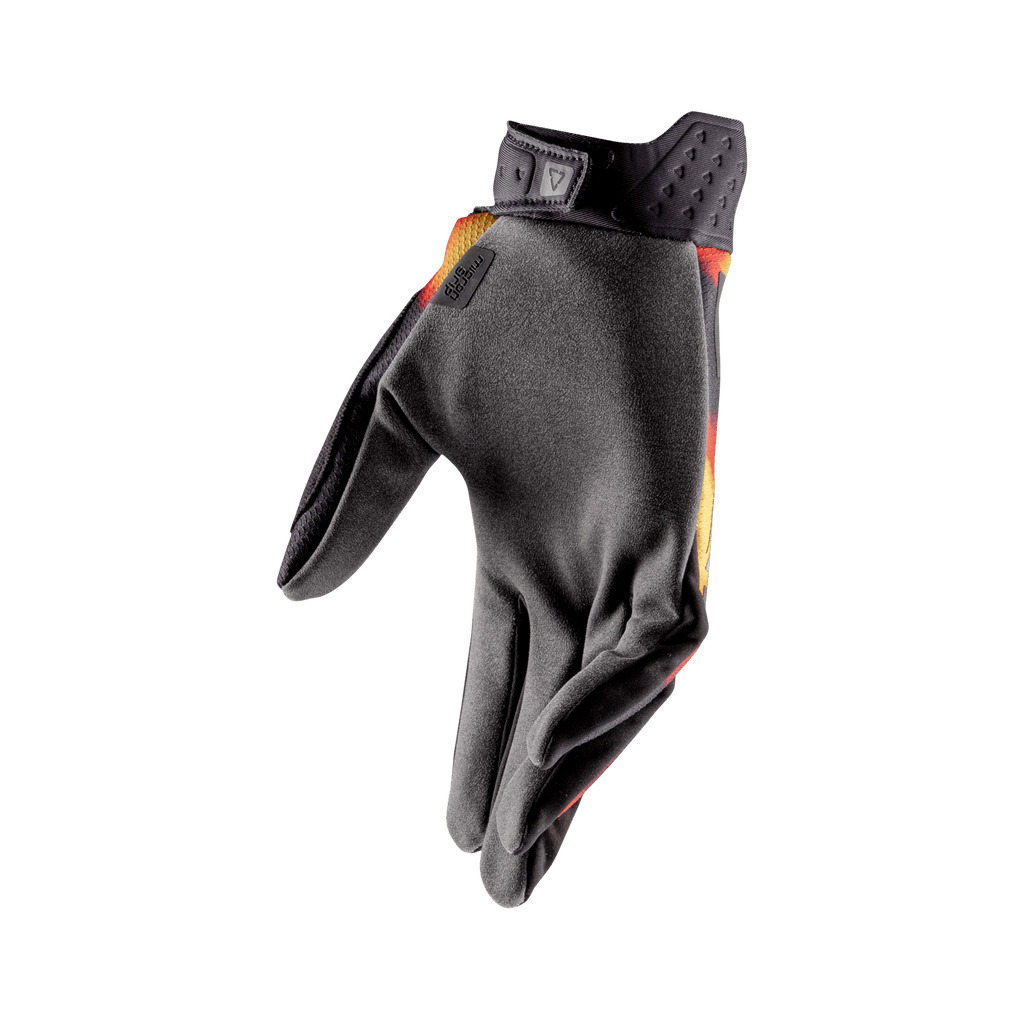 Gloves MTB 2.0 SubZero