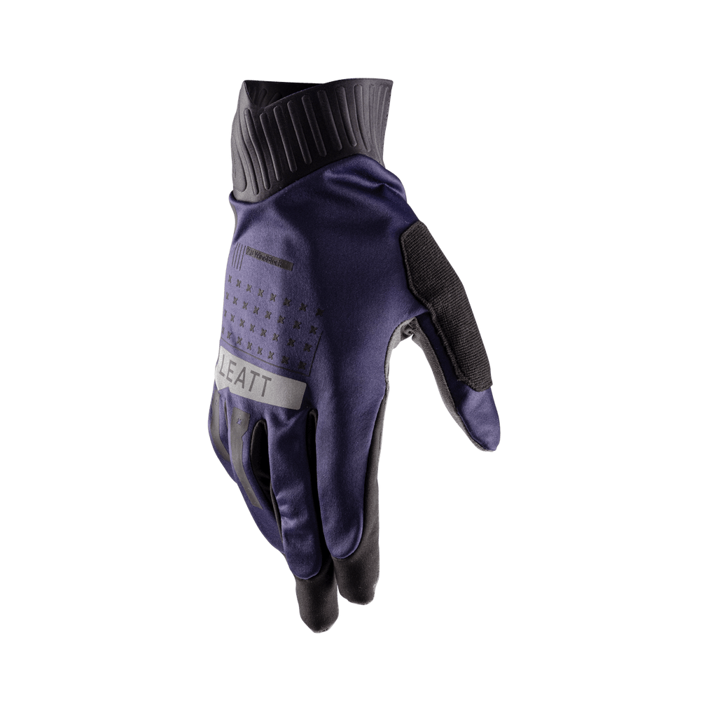 Gloves MTB 2.0 WindBlock