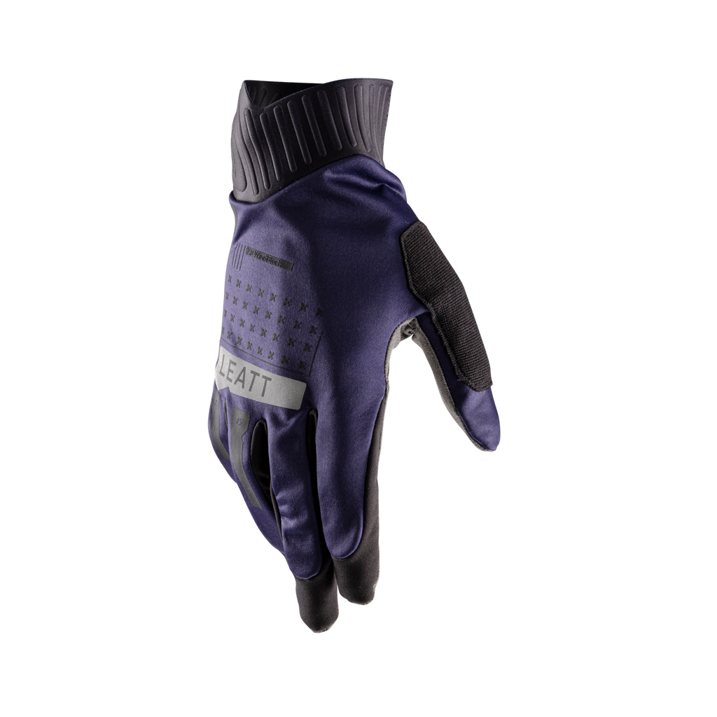 Gloves MTB 2.0 WindBlock