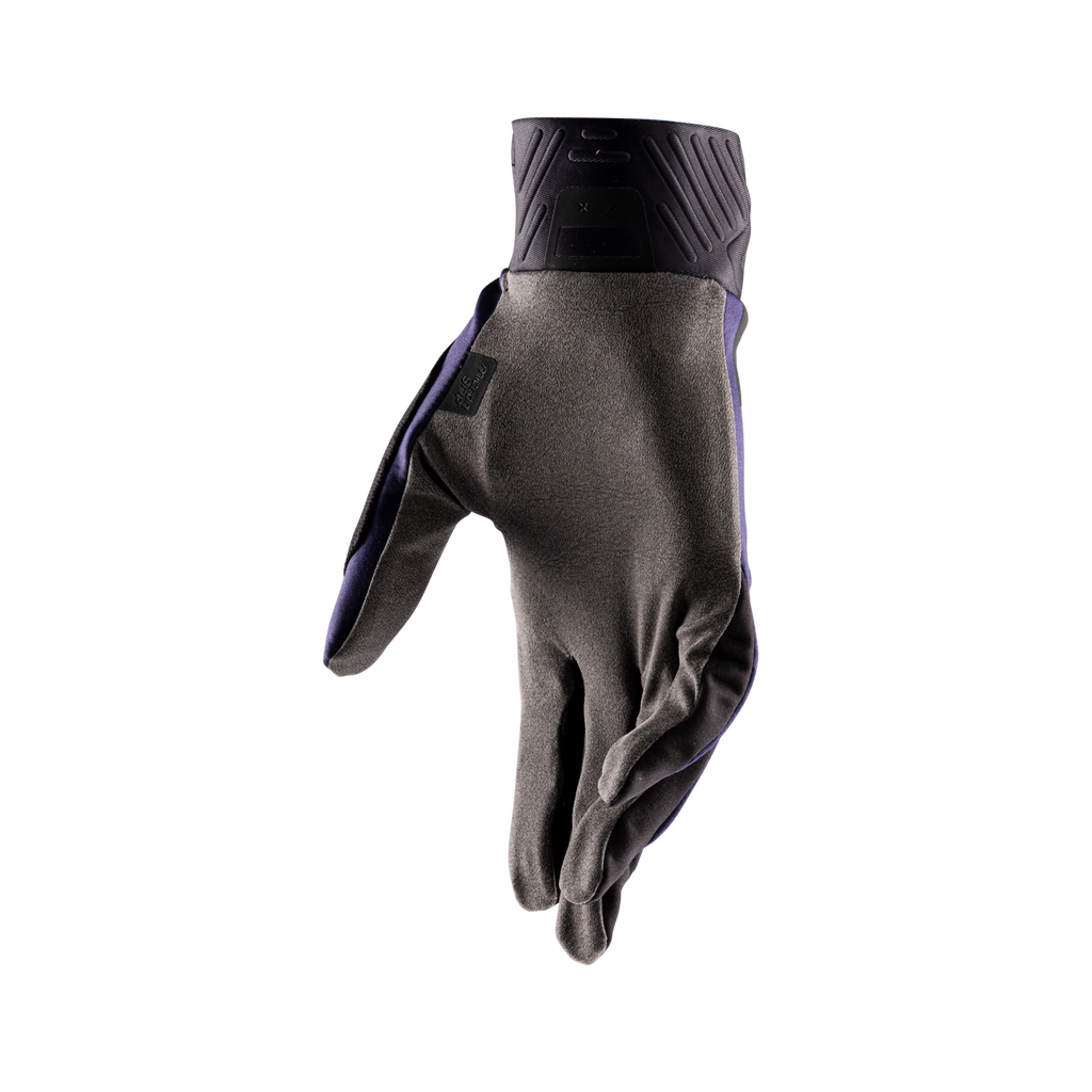 Gloves MTB 2.0 WindBlock