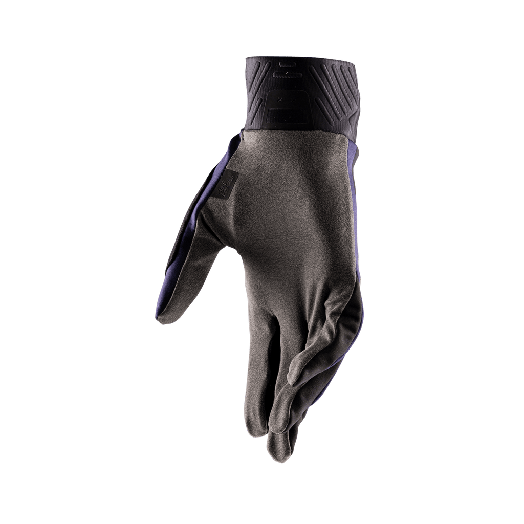 Gloves MTB 2.0 WindBlock