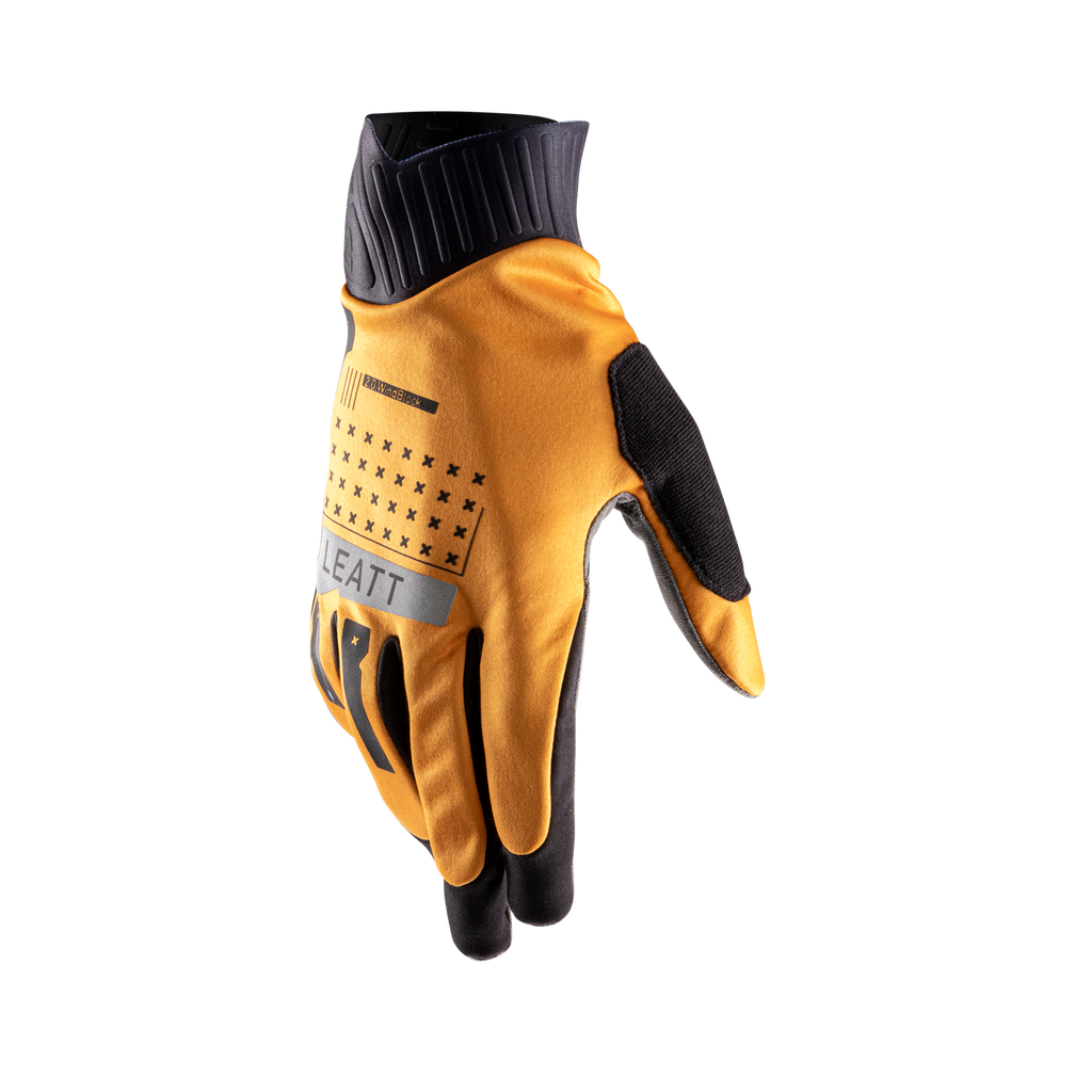 Gloves MTB 2.0 WindBlock