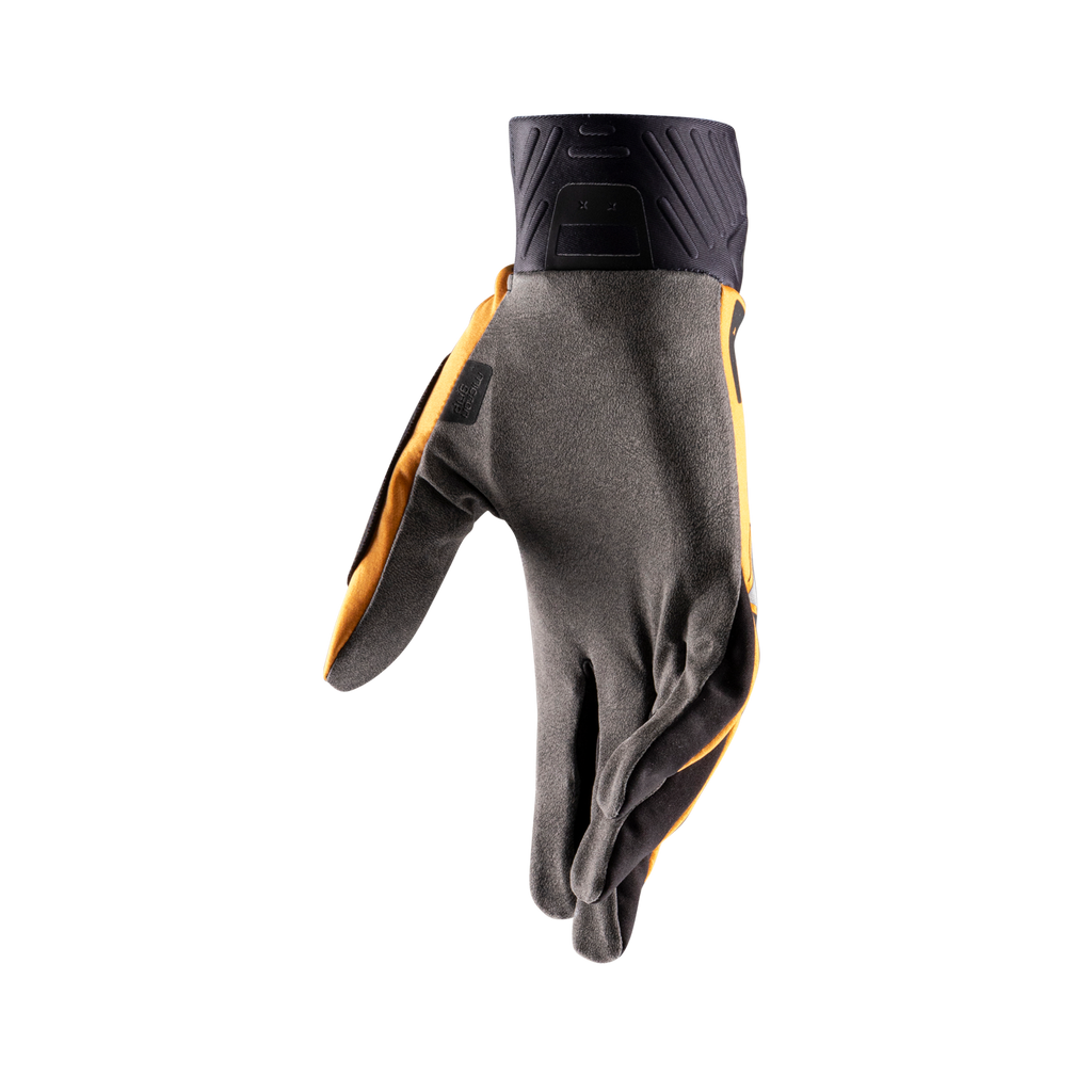 Gloves MTB 2.0 WindBlock