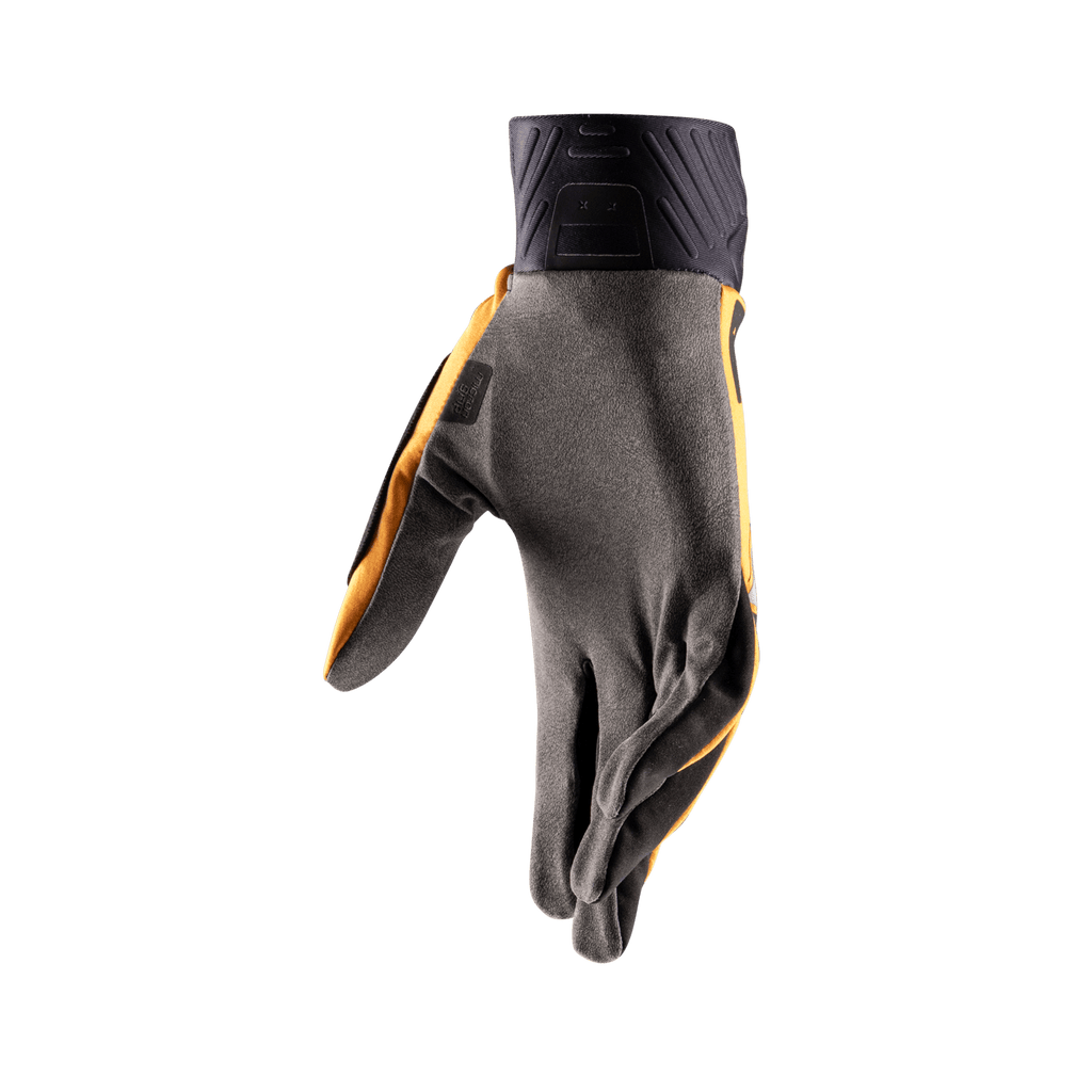Gloves MTB 2.0 WindBlock