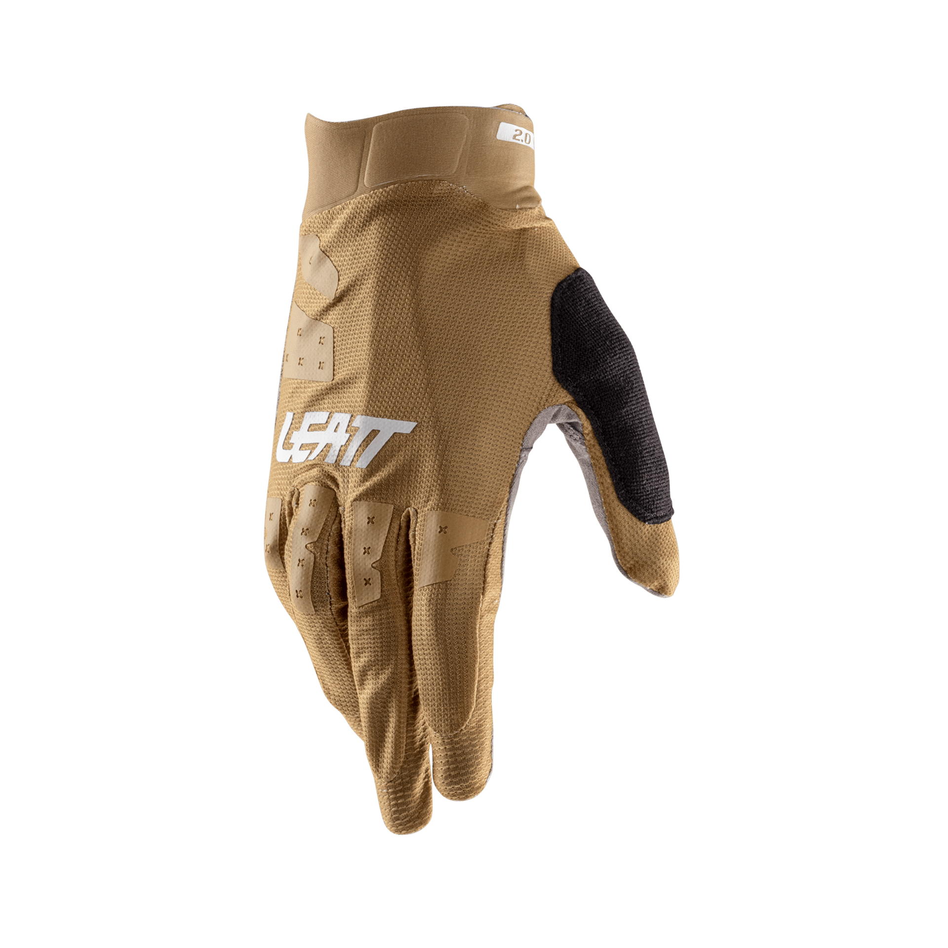 Gloves MTB 2.0 X-Flow