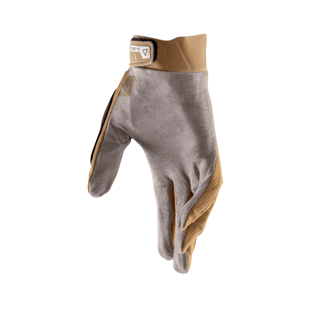Gloves MTB 2.0 X-Flow