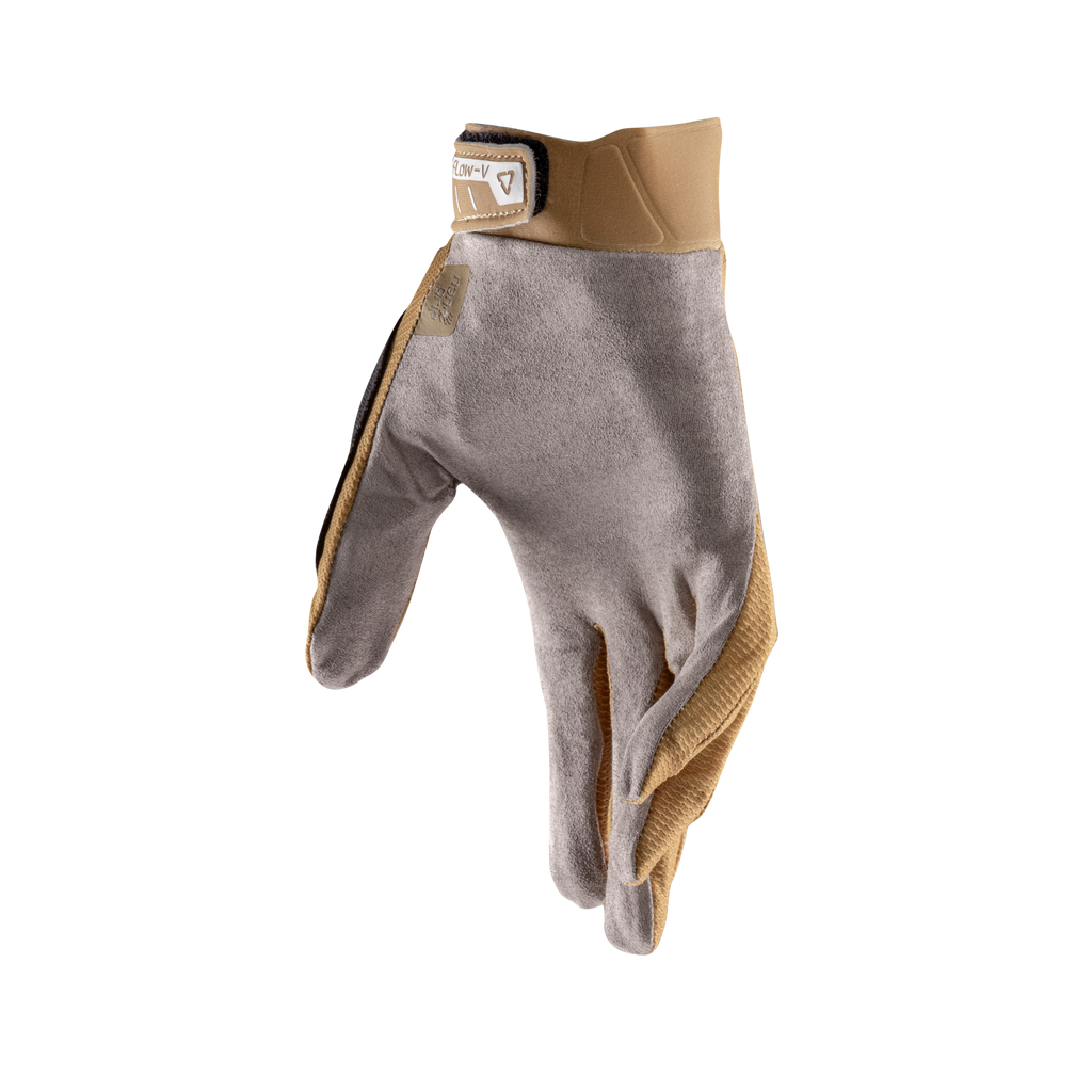 Gloves MTB 2.0 X-Flow