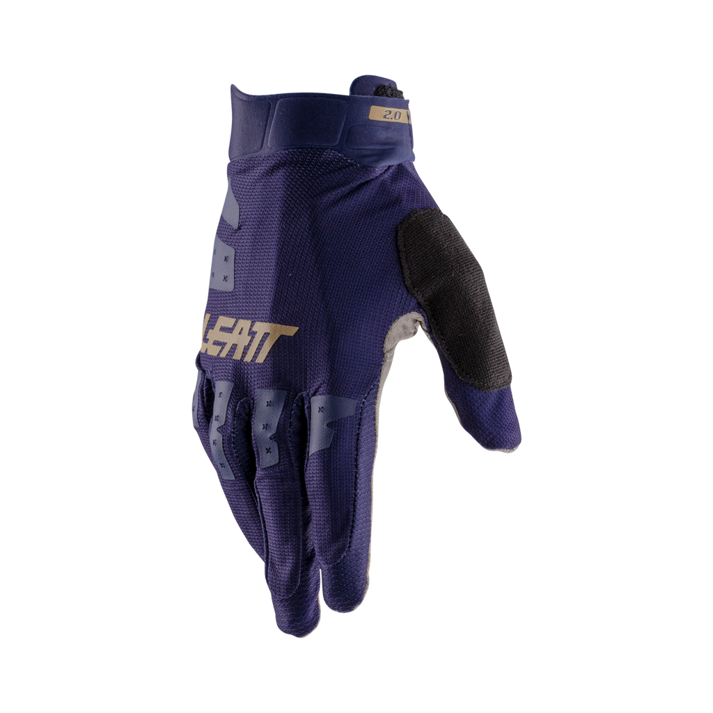 Gloves MTB 2.0 X-Flow