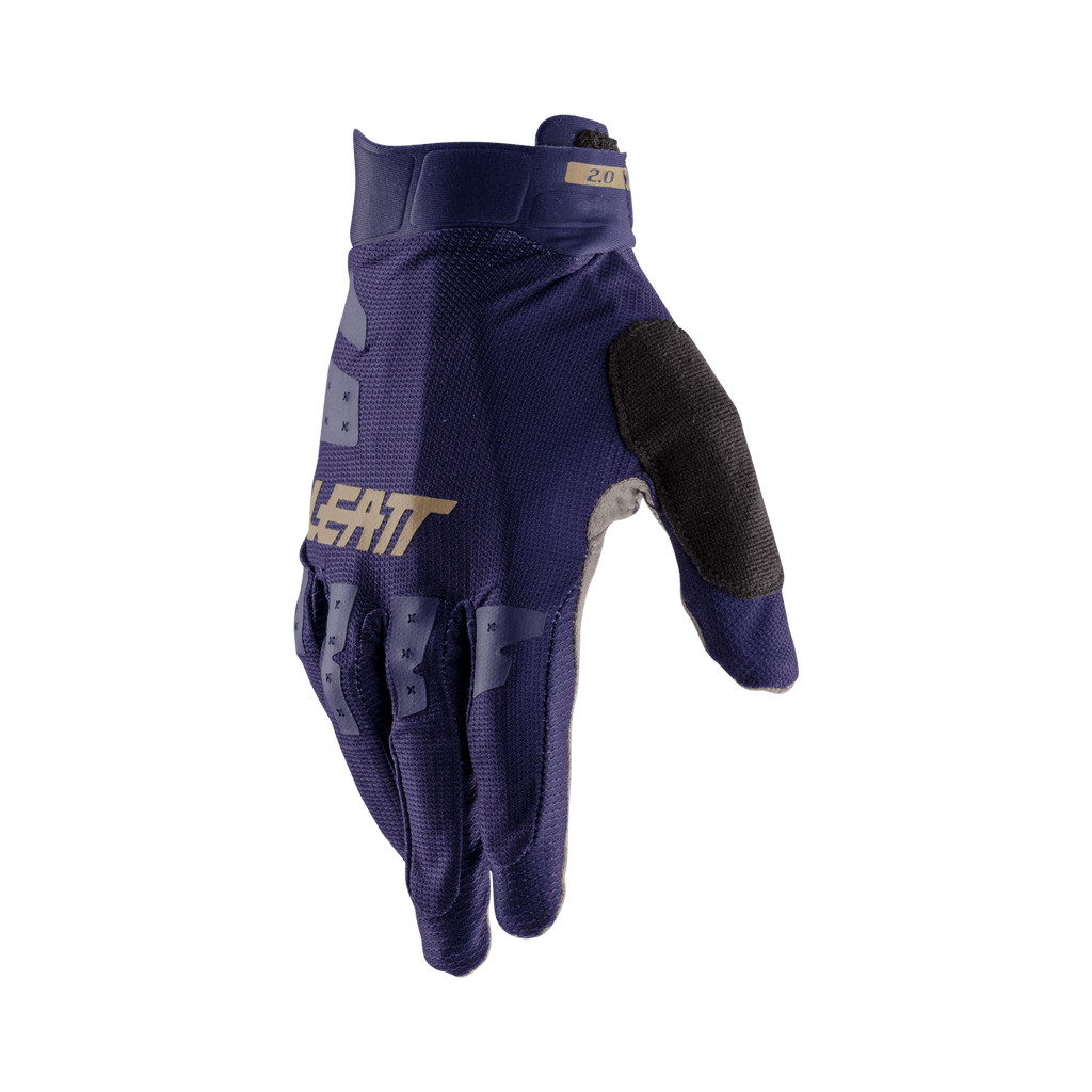 Gloves MTB 2.0 X-Flow
