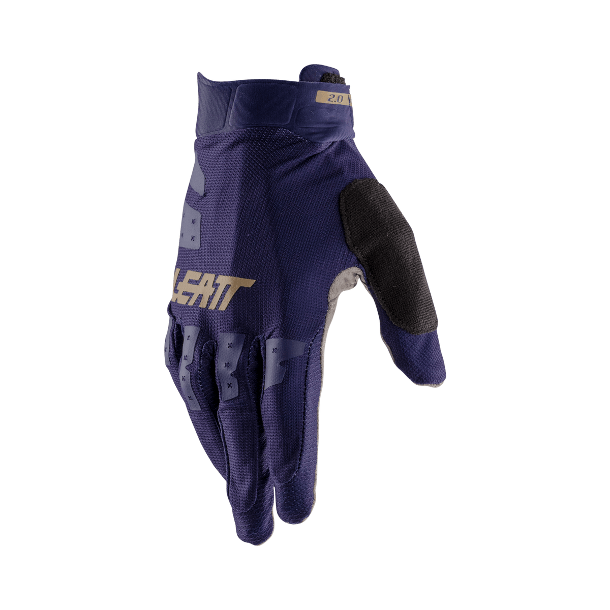 Gloves MTB 2.0 X-Flow