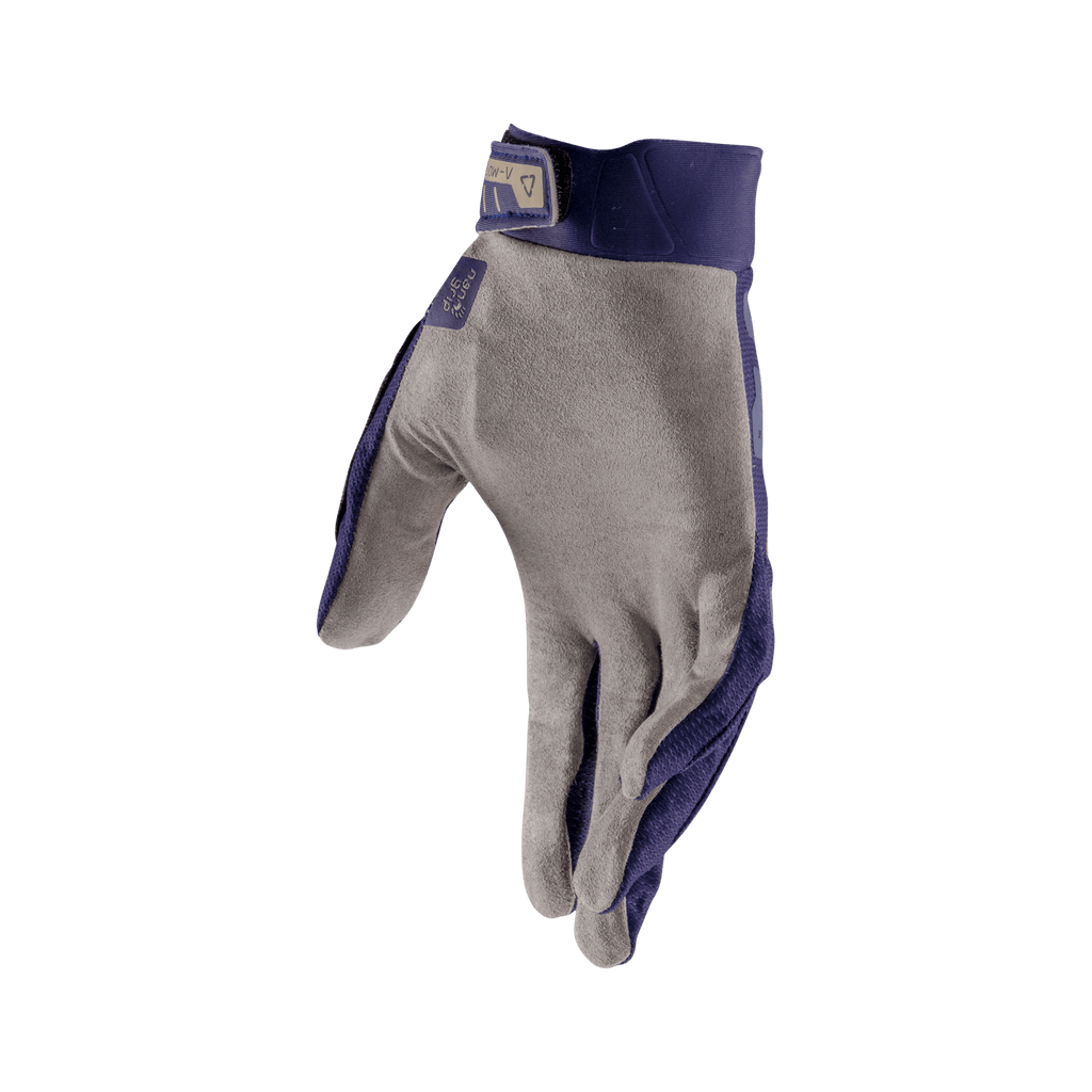 Gloves MTB 2.0 X-Flow