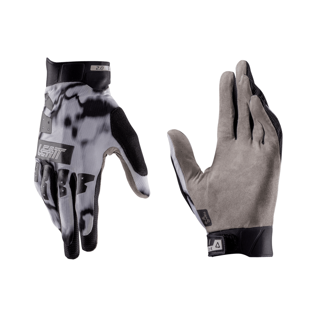 Gloves MTB 2.0 X-Flow