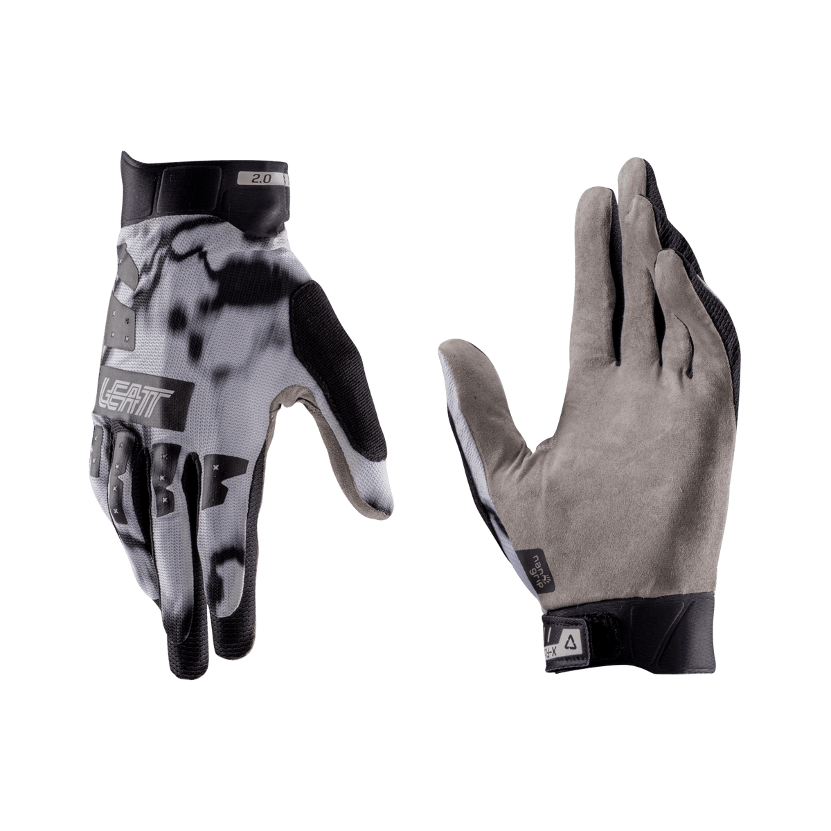 Gloves MTB 2.0 X-Flow