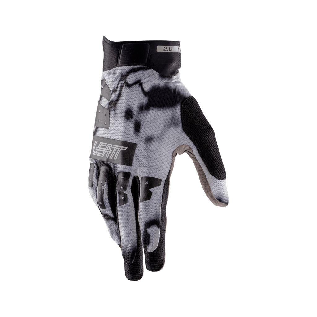 Gloves MTB 2.0 X-Flow