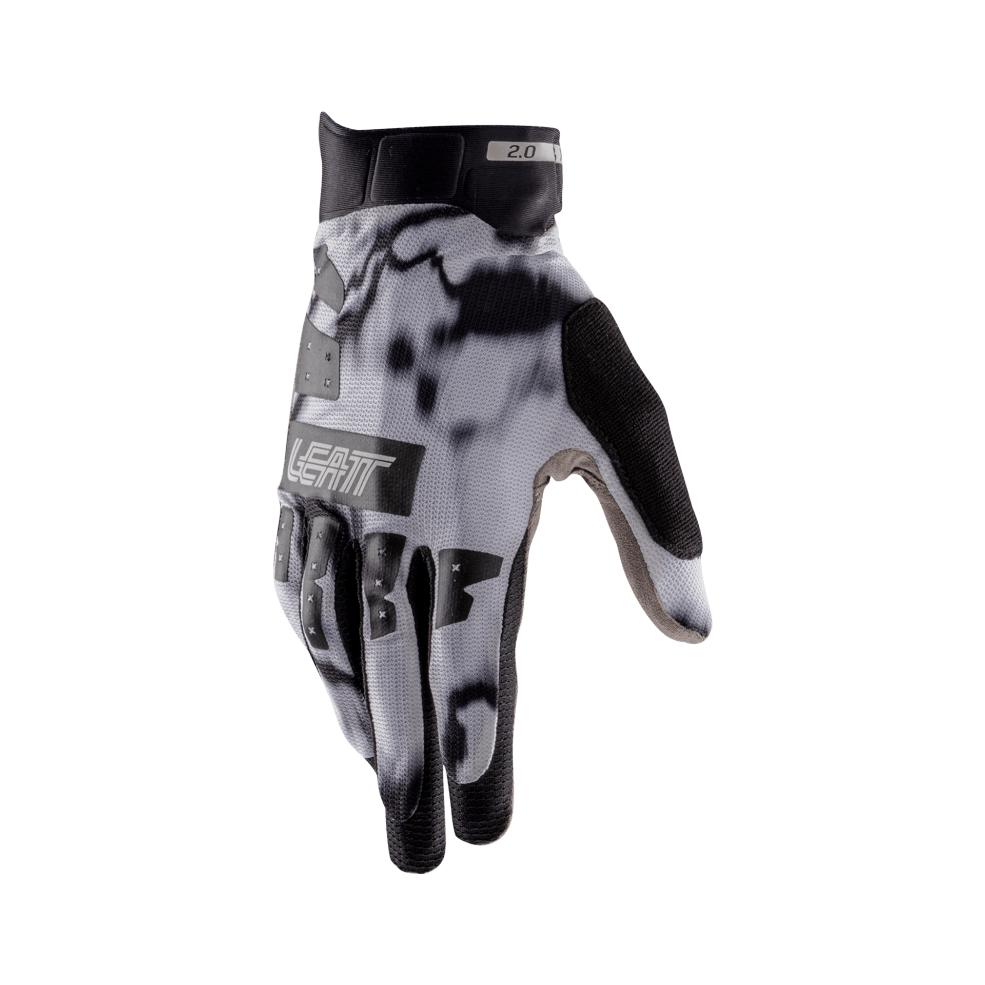 Gloves MTB 2.0 X-Flow