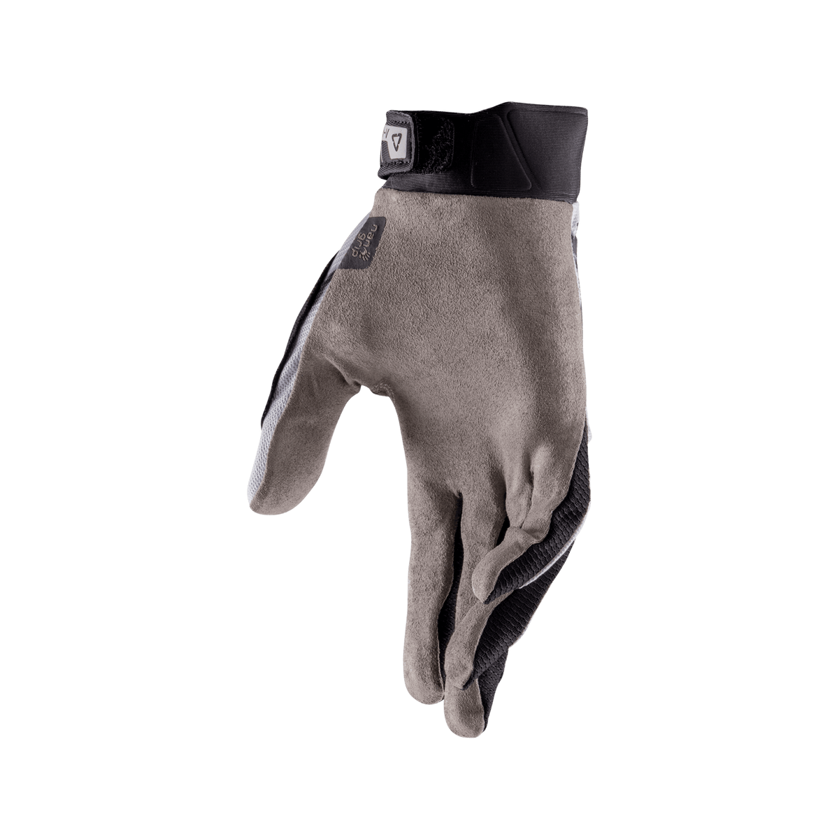Gloves MTB 2.0 X-Flow