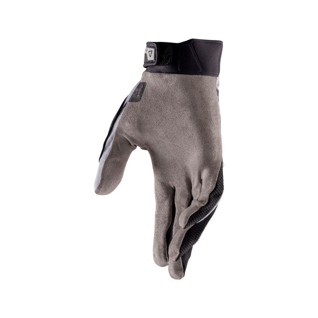Gloves MTB 2.0 X-Flow
