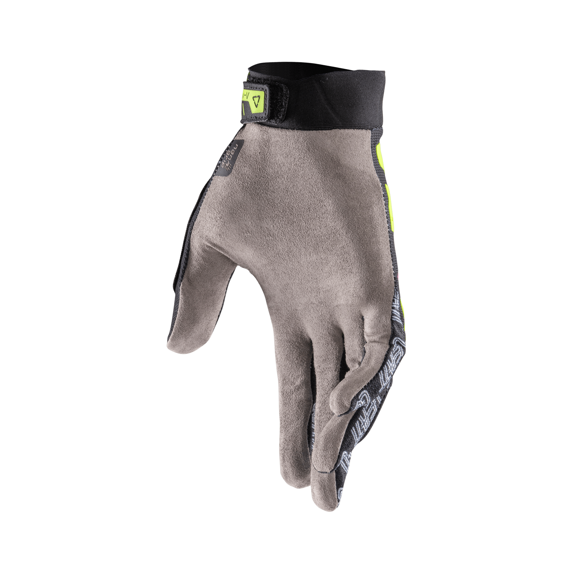 Gloves MTB 2.0 X-Flow