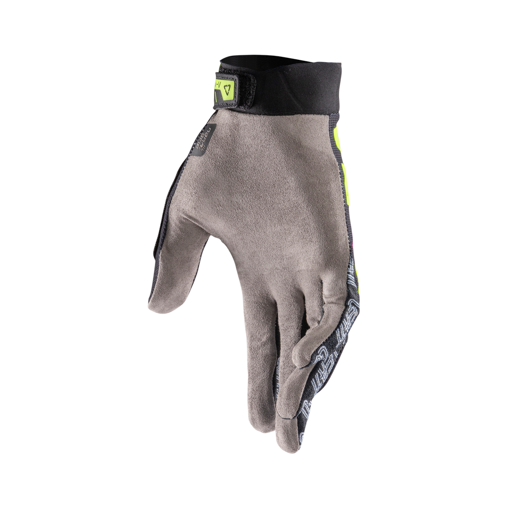 Gloves MTB 2.0 X-Flow