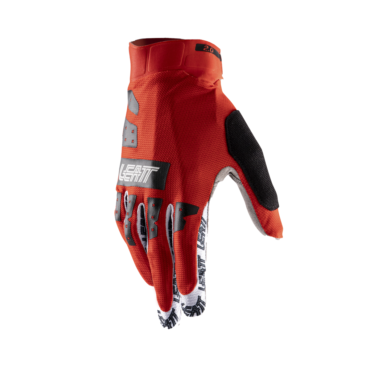 Gloves MTB 2.0 X-Flow