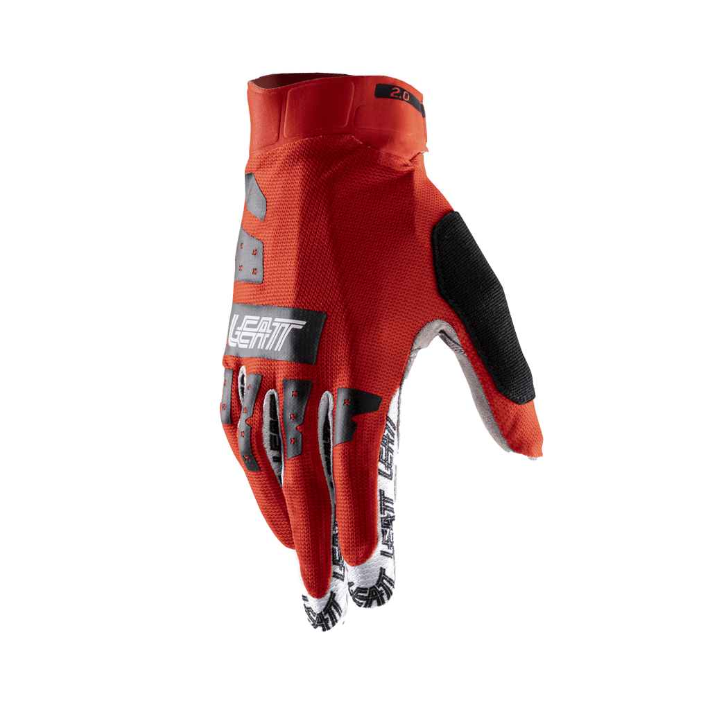 Gloves MTB 2.0 X-Flow