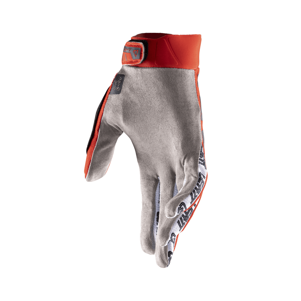 Gloves MTB 2.0 X-Flow