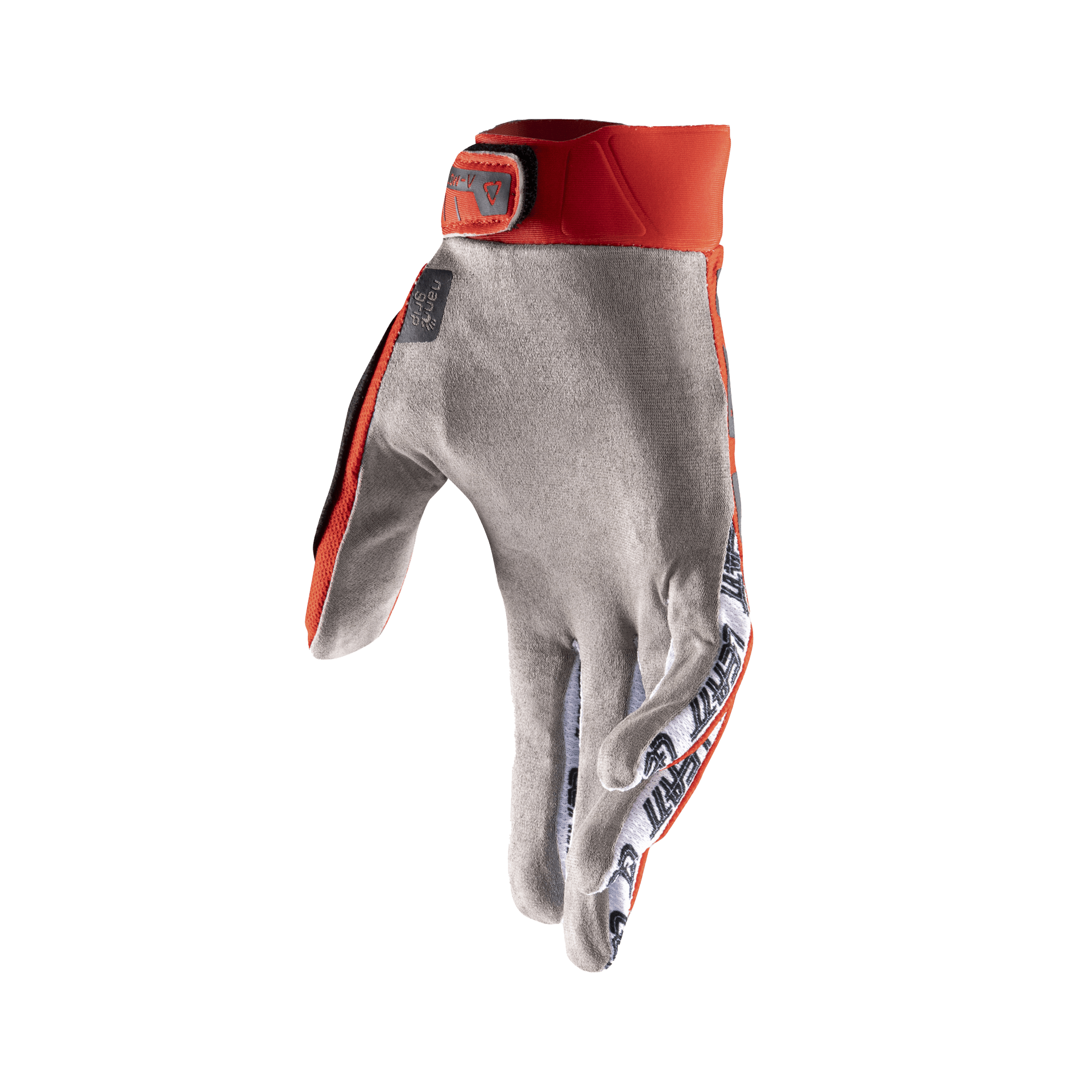 Gloves MTB 2.0 X-Flow