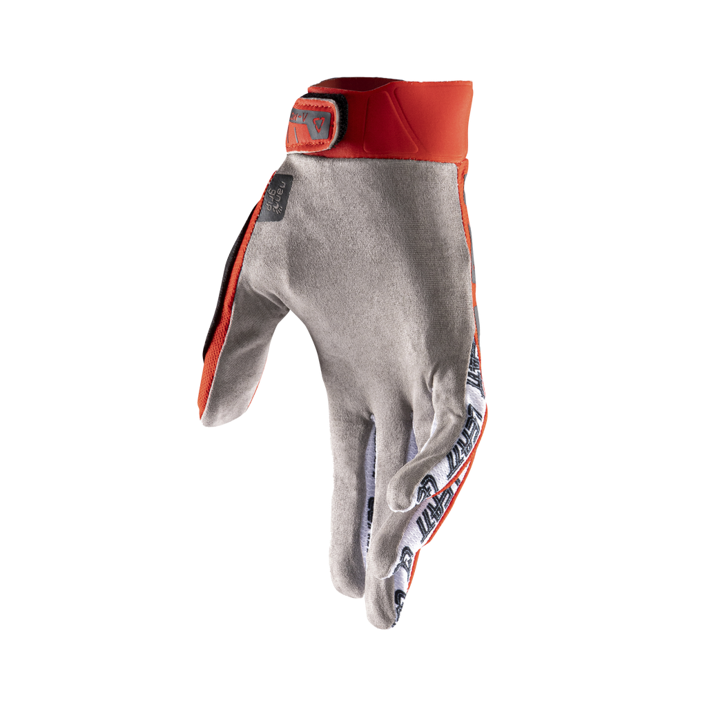 Gloves MTB 2.0 X-Flow