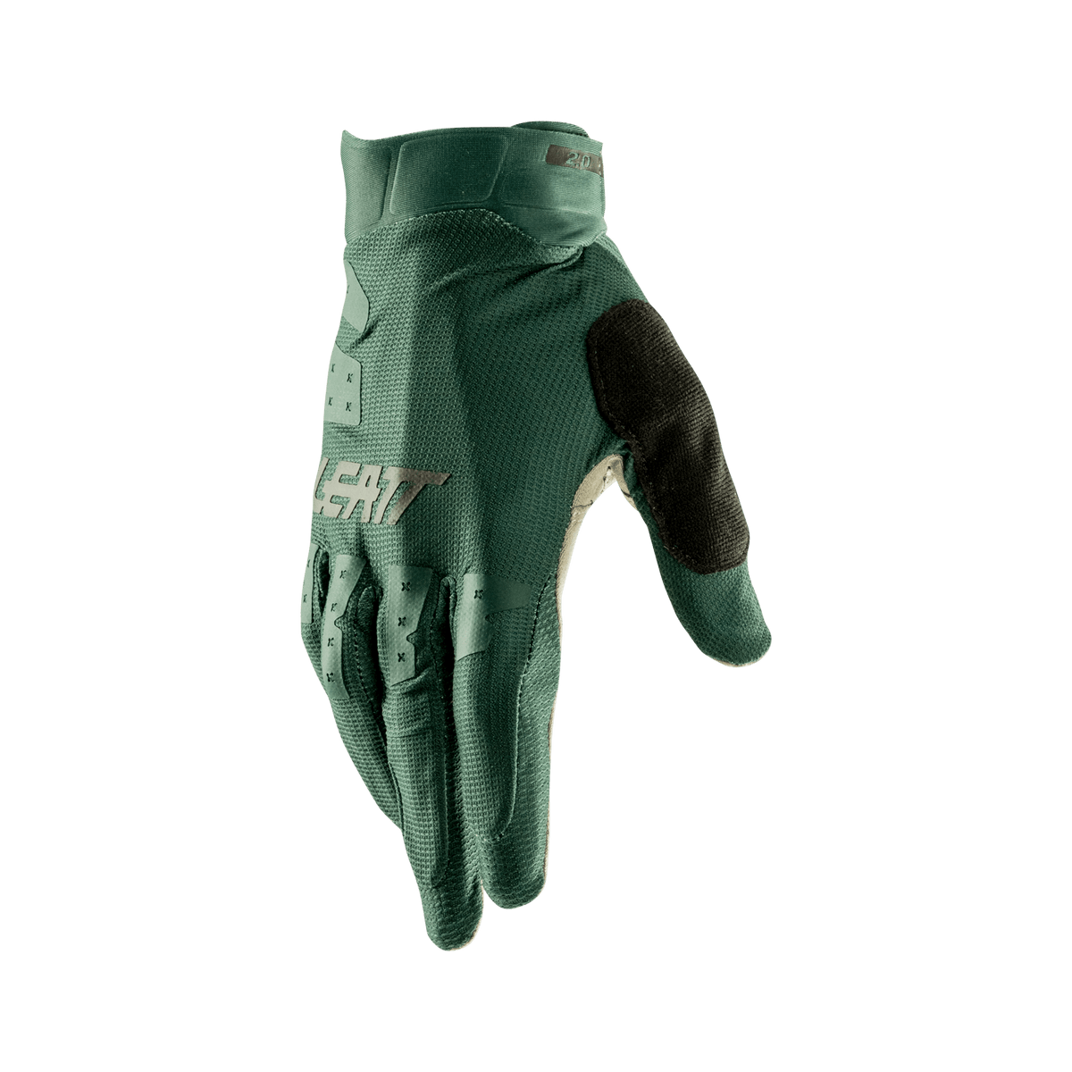 Gloves MTB 2.0 X-Flow