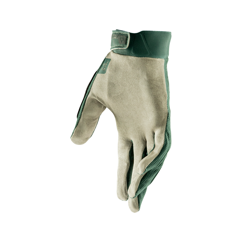 Gloves MTB 2.0 X-Flow