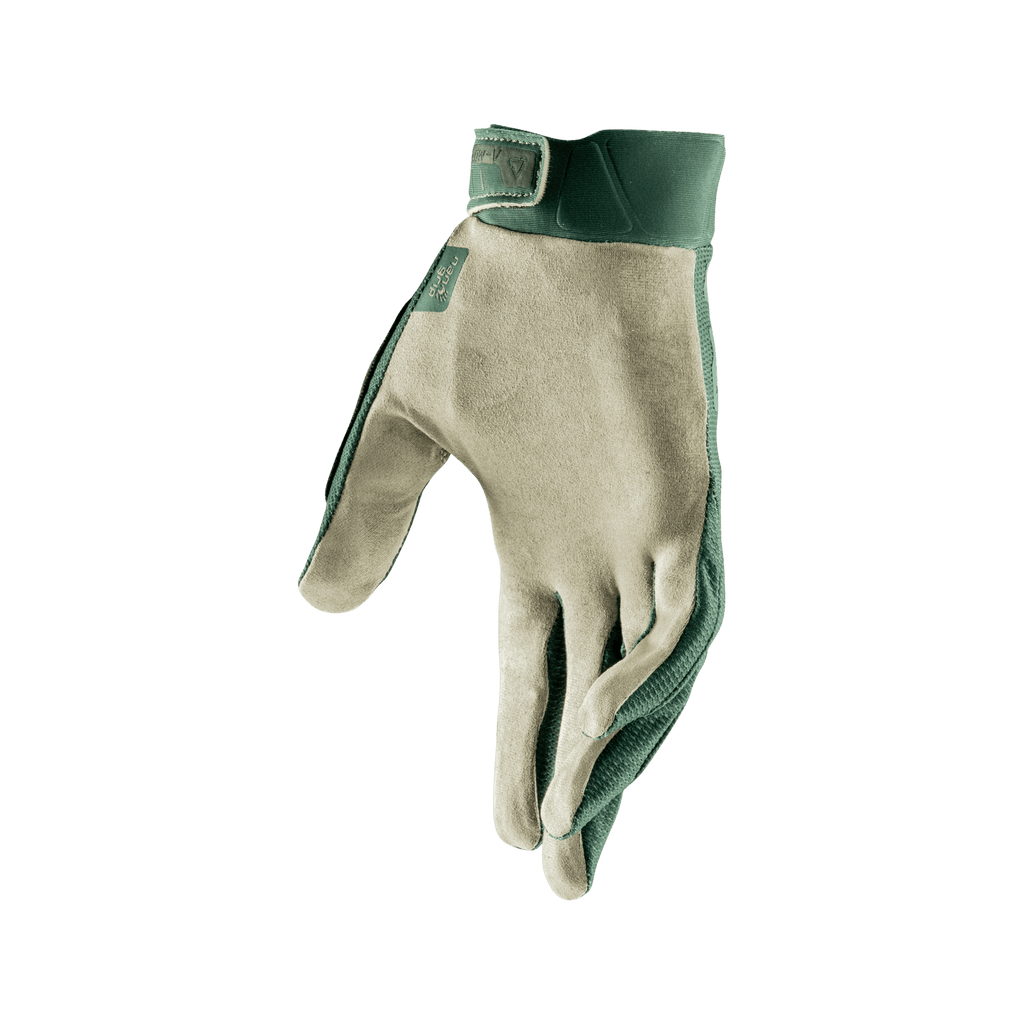Gloves MTB 2.0 X-Flow
