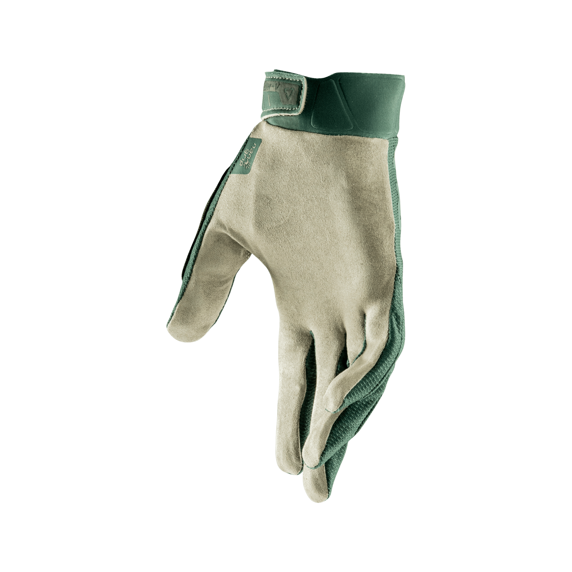 Gloves MTB 2.0 X-Flow