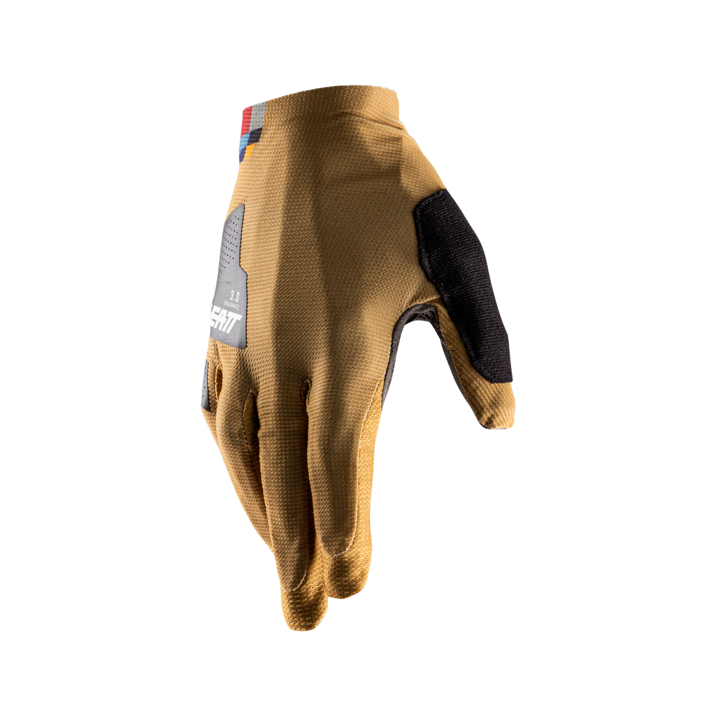 Gloves MTB 3.0 Endurance