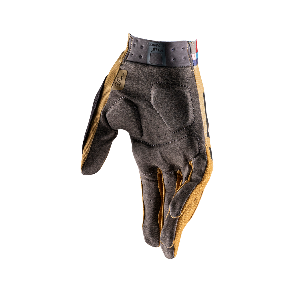 Gloves MTB 3.0 Endurance
