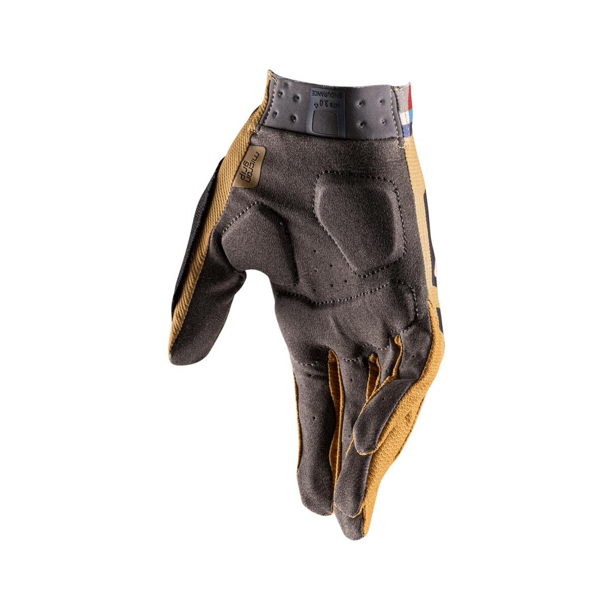 Gloves MTB 3.0 Endurance