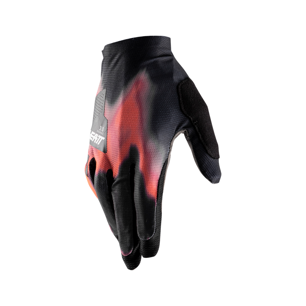 Gloves MTB 3.0 Endurance