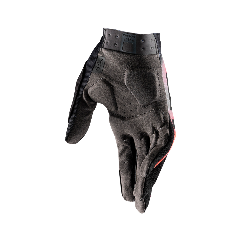 Gloves MTB 3.0 Endurance