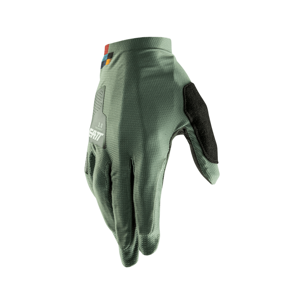 Gloves MTB 3.0 Endurance